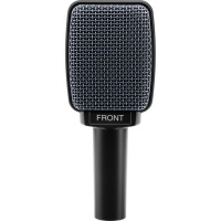 sen-e906-1