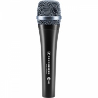 sen-e935