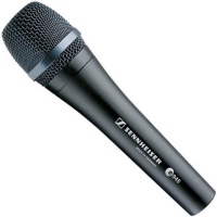 sen-e945
