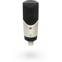 senmk4