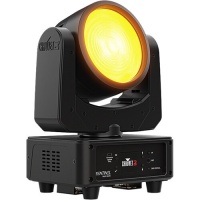 sentinelwashq120_03