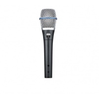shubeta87a-50