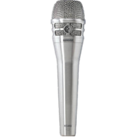 shure_ksm8_nickel-removebg-preview