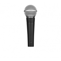 shusm58lc-39
