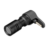 smartmic47
