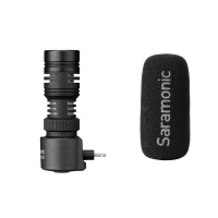 smartmic_di50