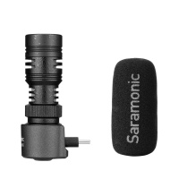 smartmic_uc56