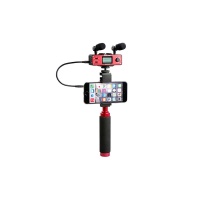 smartmixer100
