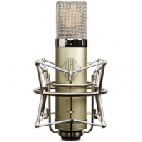 sontronics_aria_cutout_front_shad_edited