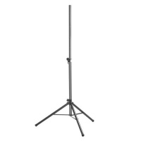 sps023_1