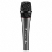 square_louped_e-865-sq-01-sennheiser
