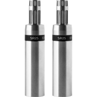 srg25e2_01