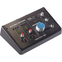 ssl_ssl_2_53289918