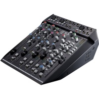 ssl_ssl_six