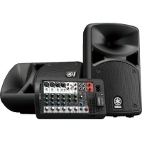 stagepas_400bt_-1