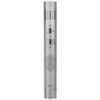 stc-1_silver