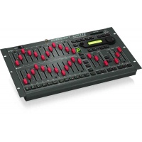 sub_lighting_systems_dmx_controllers