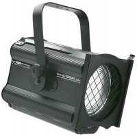 sub_lighting_systems_fixtures
