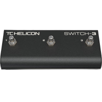 switch-3_p0dak_top-front_xl-removebg-preview