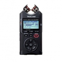 tascam_dr40x_1