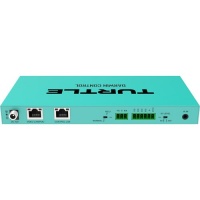 tav-darwin-ctl_04