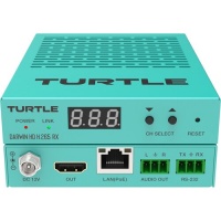 tav-darwinhd-rx_02