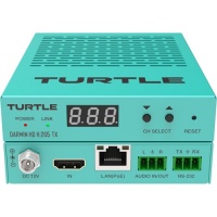 tav-darwinhd-tx_02