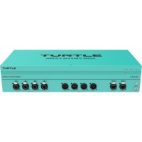 tav-mineola4xlr_01