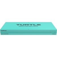 tav-mineola8xlr_02
