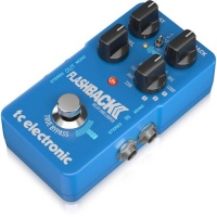 tce_flashback_2_delay_-2