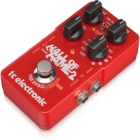 tce_hof_2_reverb_-2