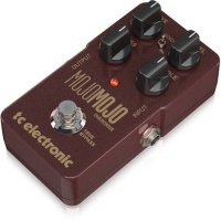 tce_mojomojo_overdrive_-4