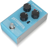 tce_skysurfer_reverb_-2