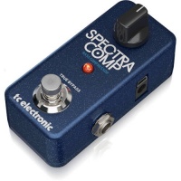 tce_spectracomp_bass_compressor_-2