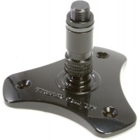 triiorl_4