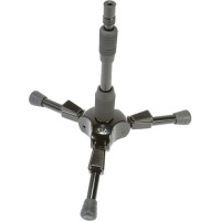 tritm-mini