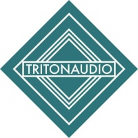 triton_audio-logo430