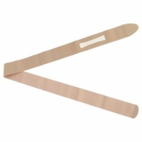 ursa_belt_beige_7