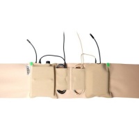 ursa_double_waist_straps_s_beige_1