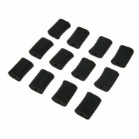ursa_foamies_pro_black_8
