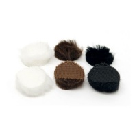 ursa_fur_circles_3