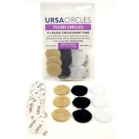 ursa_plush_circles_9