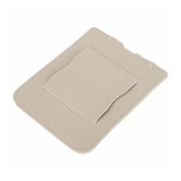 ursa_pouch_large_beige_6