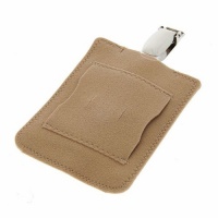 ursa_pouch_small_beige_2