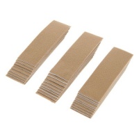 ursa_soft_strips_beige_5