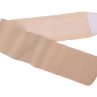 ursa_thigh_strap_beige_12
