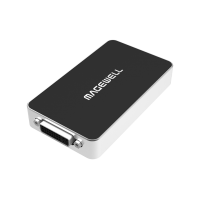 usbcapturedviplus_1