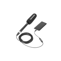 utc-xlr74