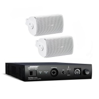 veritasbundle_1100bh_02