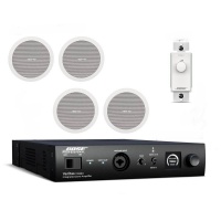 veritasbundle_1100bh_03